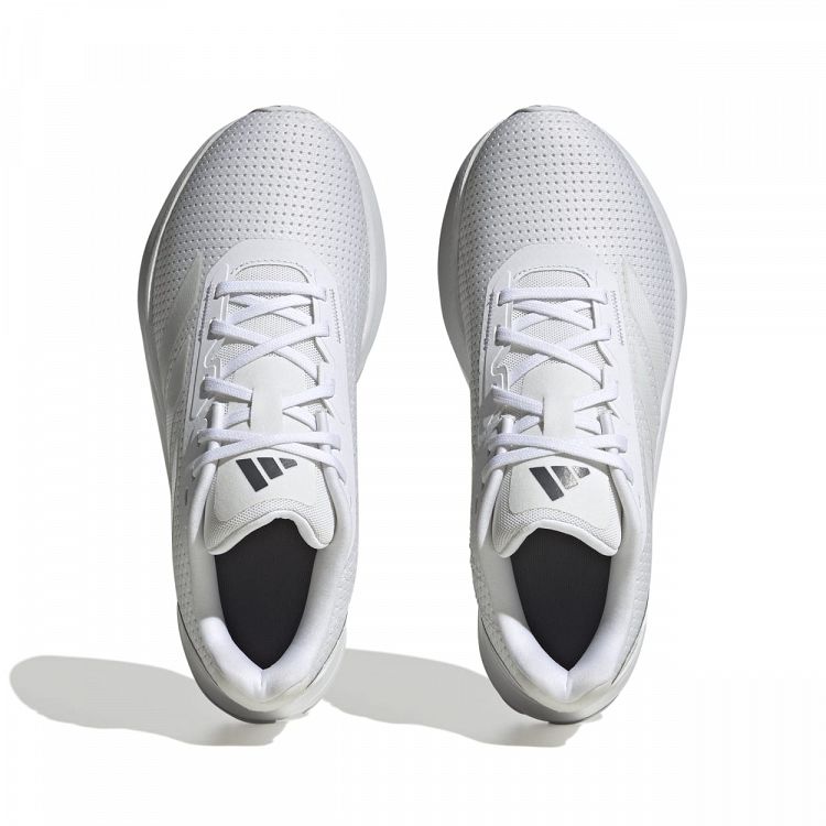 Duramo SL Shoes