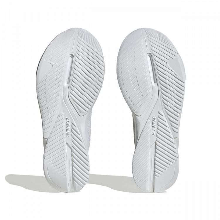 Duramo SL Shoes