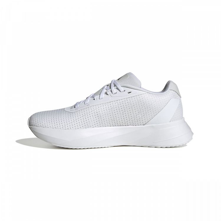 Duramo SL Shoes