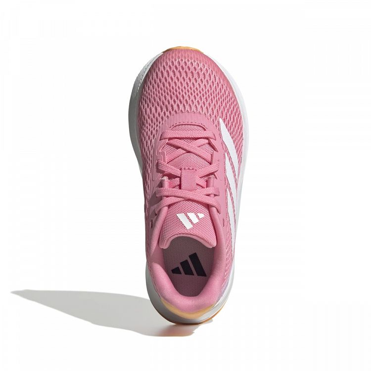 Duramo SL Shoes Kids