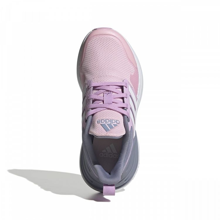 RapidaSport Bounce Lace Shoes