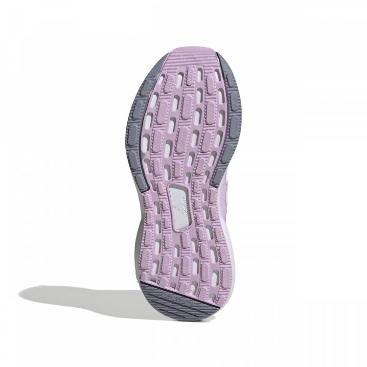 RapidaSport Bounce Lace Shoes