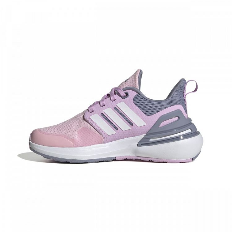 RapidaSport Bounce Lace Shoes