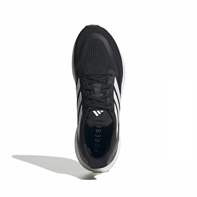 PUREBOOST 5