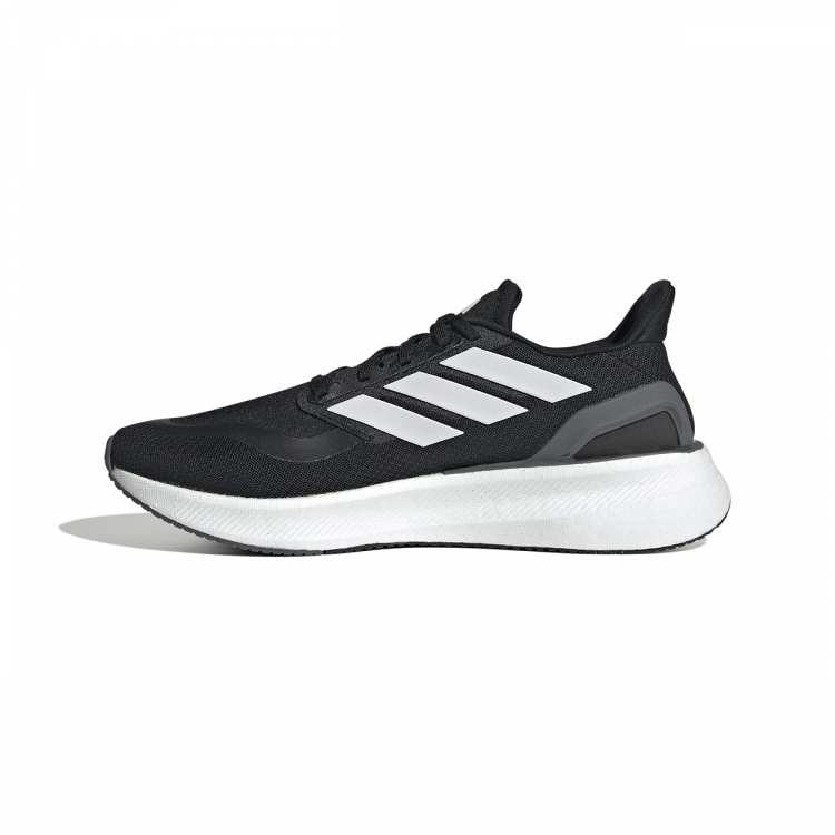 PUREBOOST 5