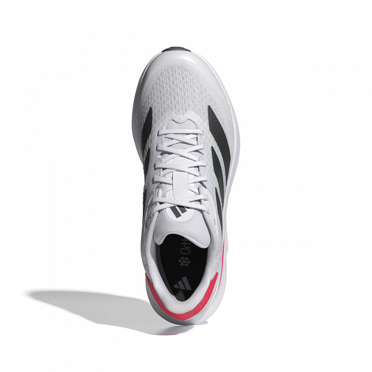 DURAMO SL 2 Running Shoes