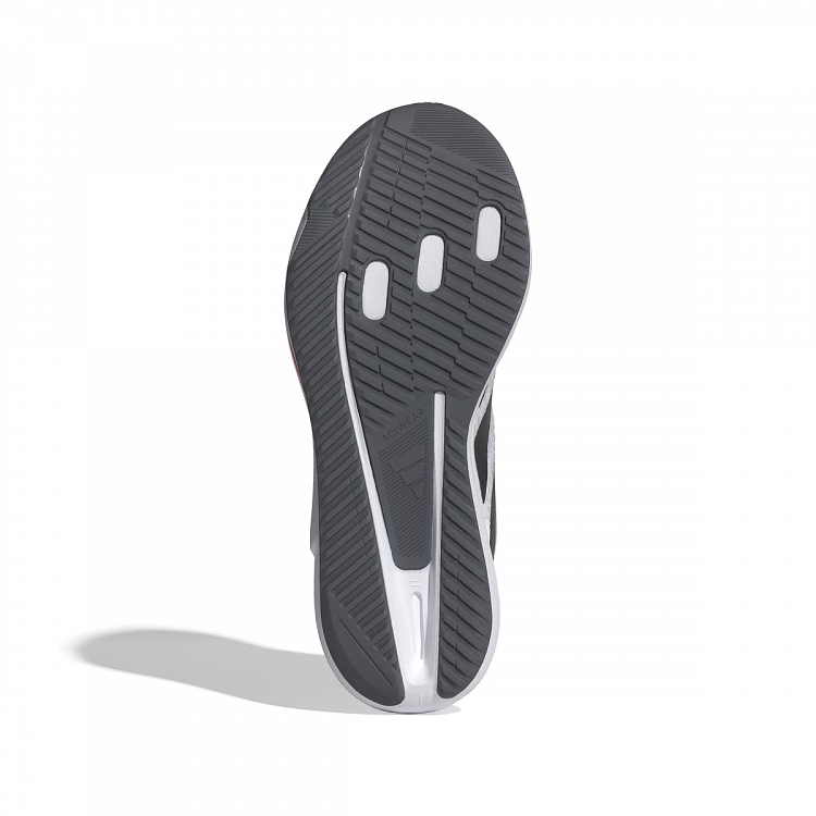 DURAMO SL 2 Running Shoes
