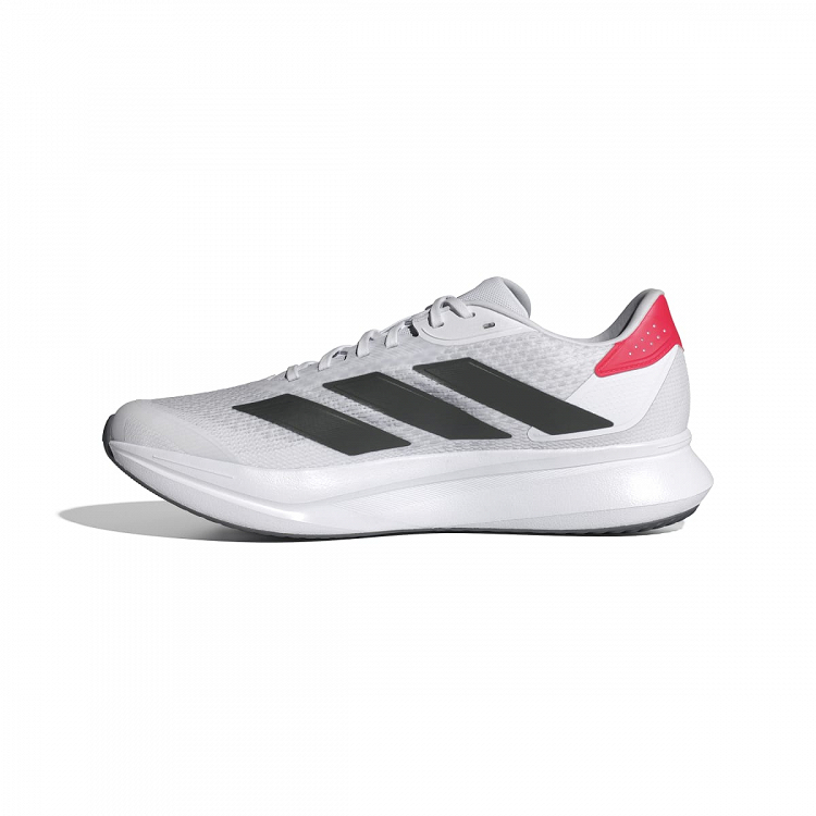 DURAMO SL 2 Running Shoes