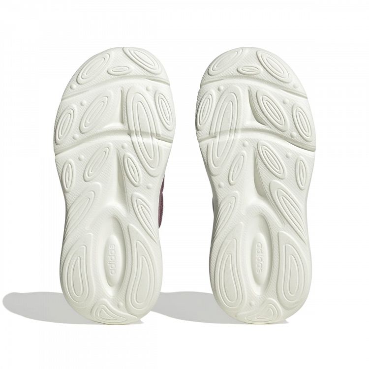 Ozelle Running Lifestyle Elastic Lace with Top Strap Shoes