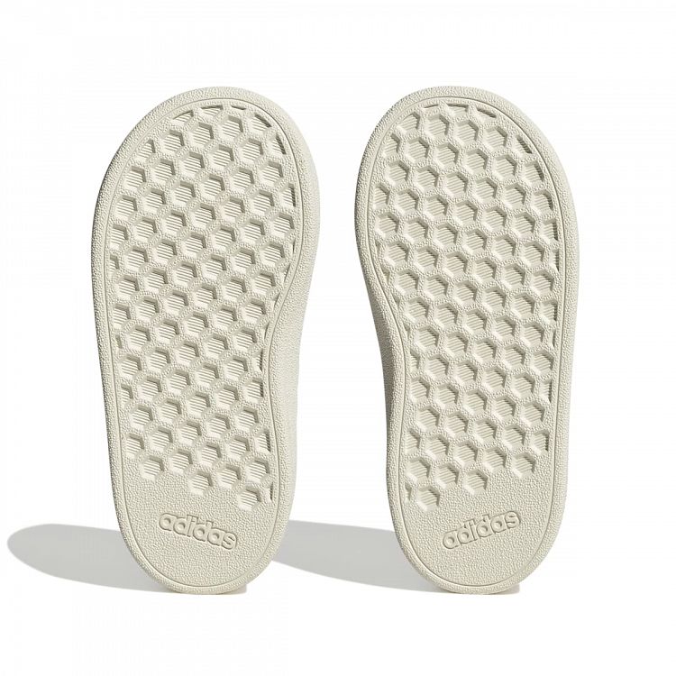 adidas Grand Court x Disney Chipmunks Shoes Kids