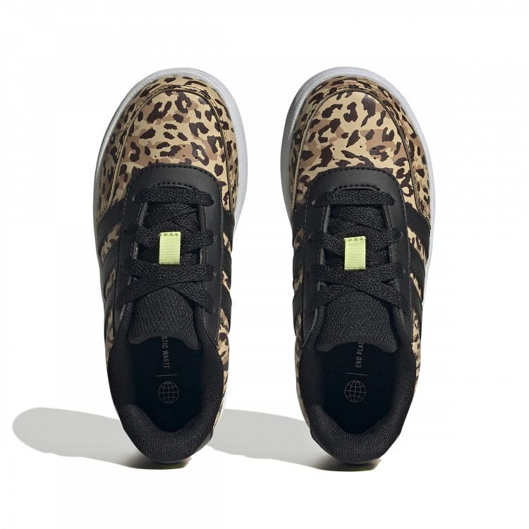 Breaknet 2.0 Shoes Kids