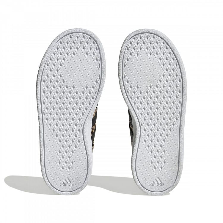 Breaknet 2.0 Shoes Kids