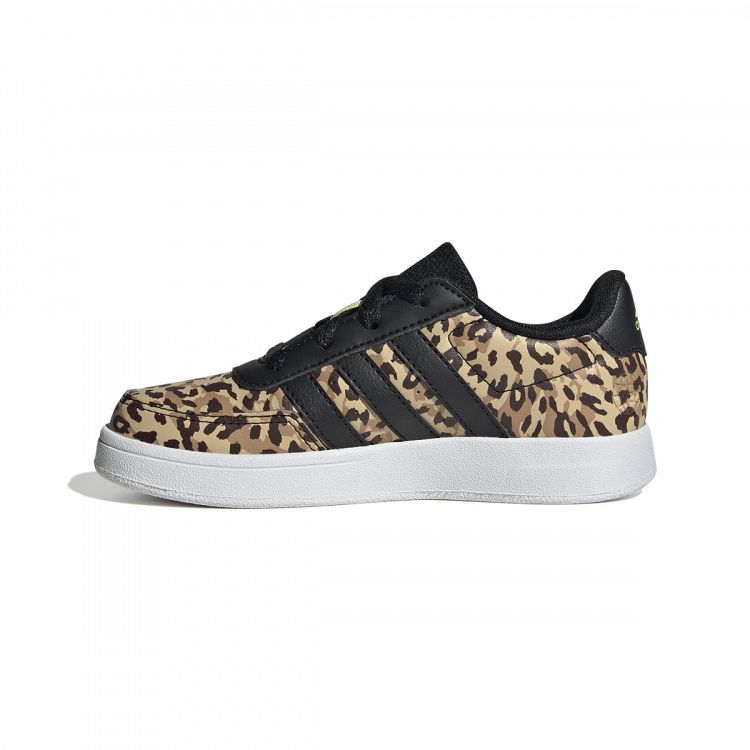 Breaknet 2.0 Shoes Kids