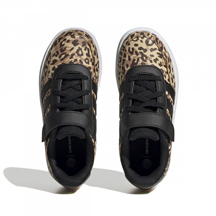 Breaknet 2.0 Shoes Kids J