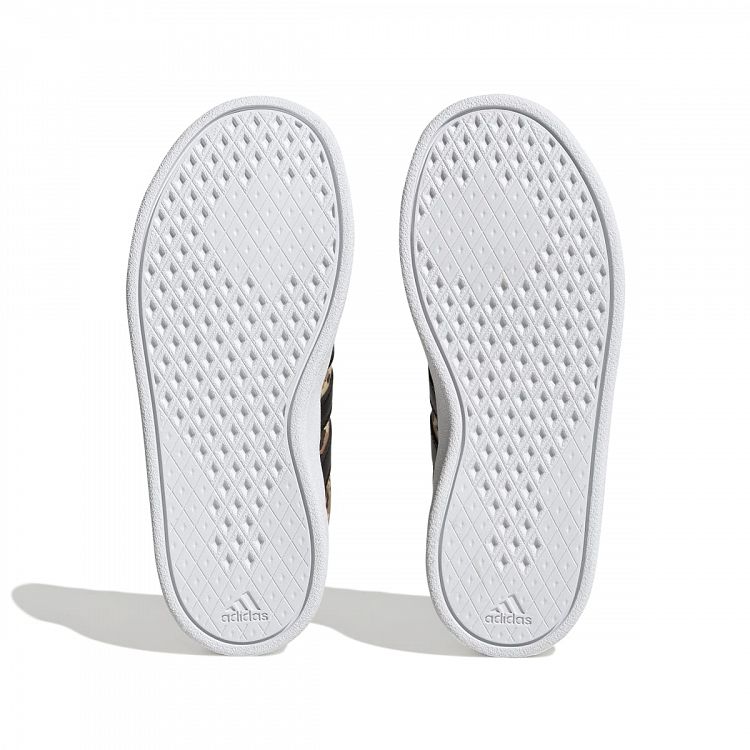 Breaknet 2.0 Shoes Kids J