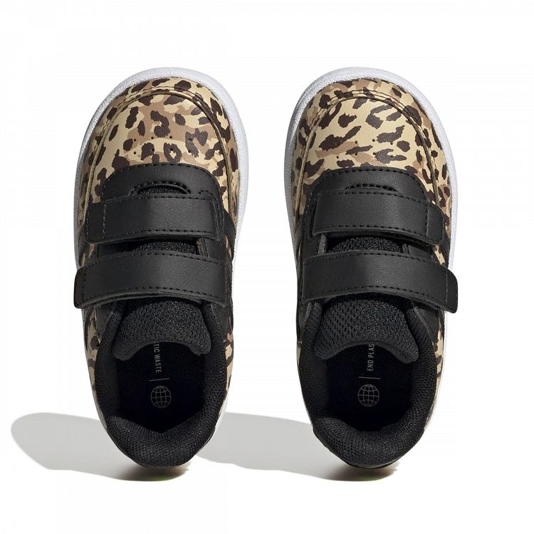 Breaknet 2.0 Shoes Kids