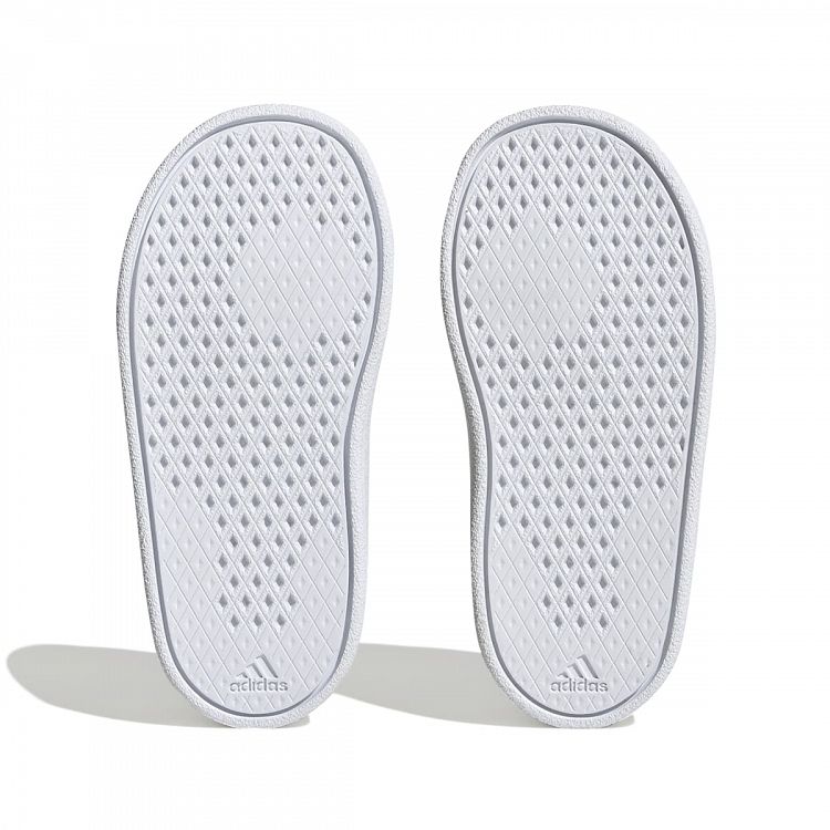 Breaknet 2.0 Shoes Kids