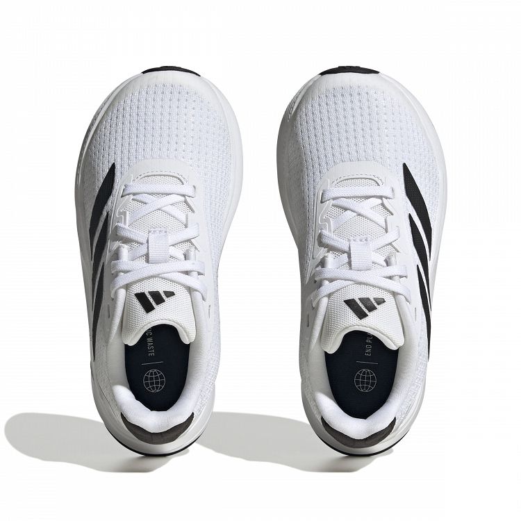Duramo SL Shoes Kids