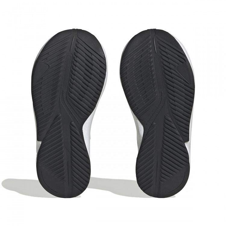 Duramo SL Shoes Kids