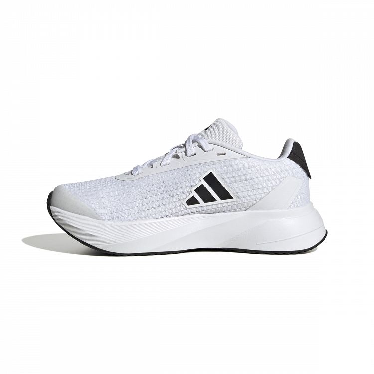 Duramo SL Shoes Kids