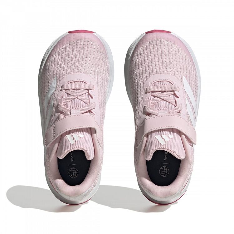 Duramo SL Shoes Kids td