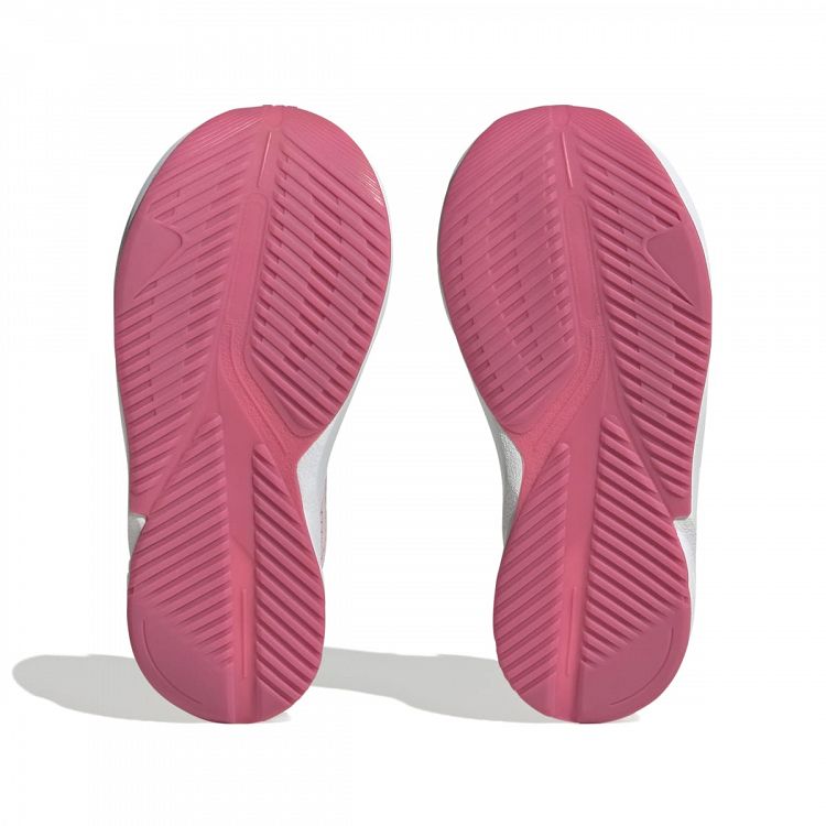 Duramo SL Shoes Kids td