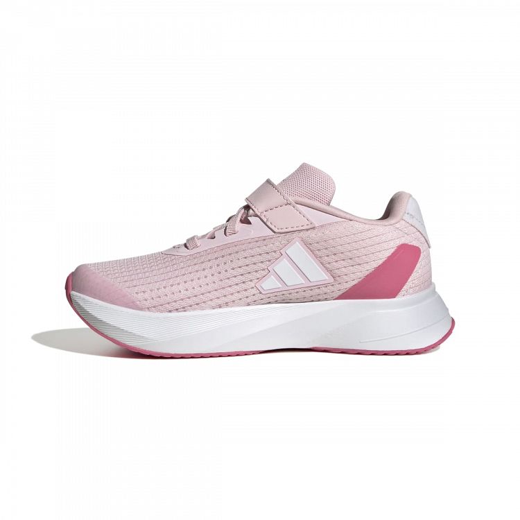 Duramo SL Shoes Kids td
