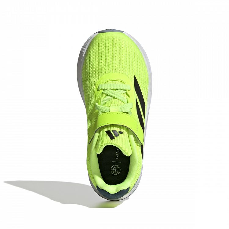 Duramo SL Shoes Kids td