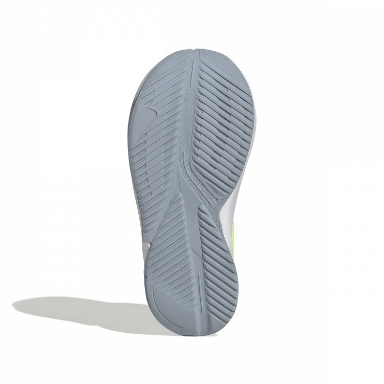 Duramo SL Shoes Kids td