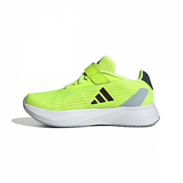 Duramo SL Shoes Kids td