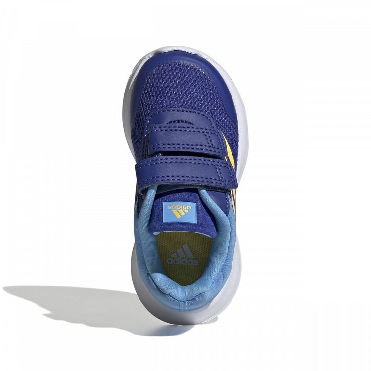 Tensaur Run Shoes