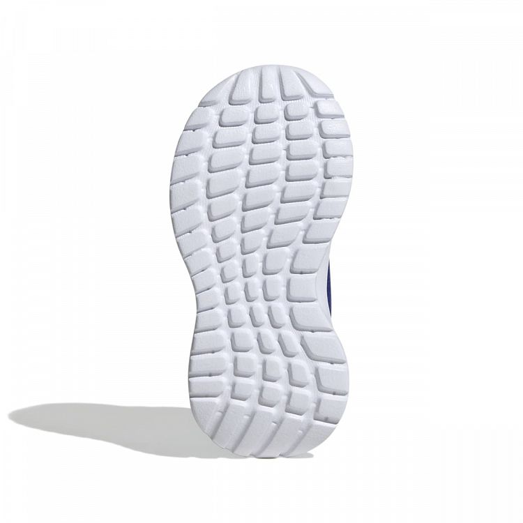 Tensaur Run Shoes