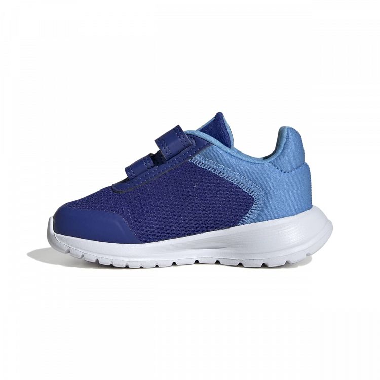 Tensaur Run Shoes