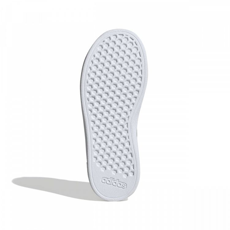 Grand Court 2.0 Shoes Kids