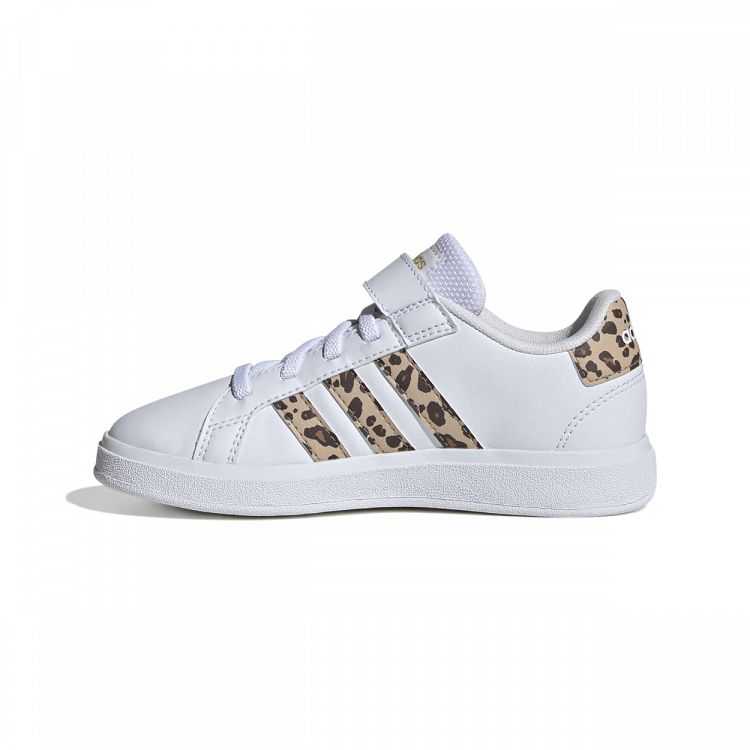 Grand Court 2.0 Shoes Kids