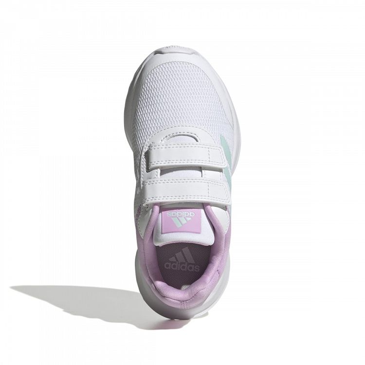 Tensaur Run Shoes