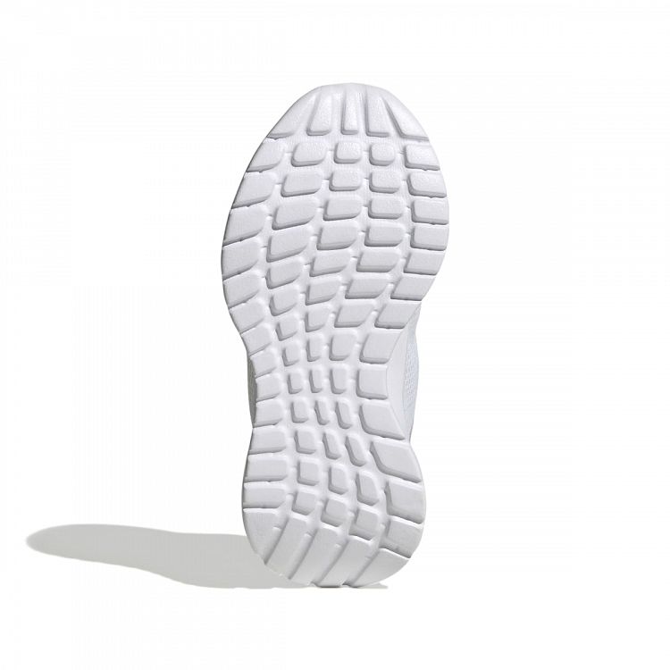Tensaur Run Shoes