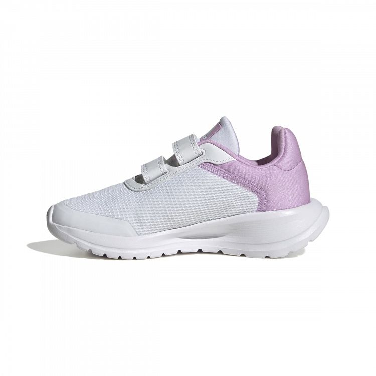 Tensaur Run Shoes