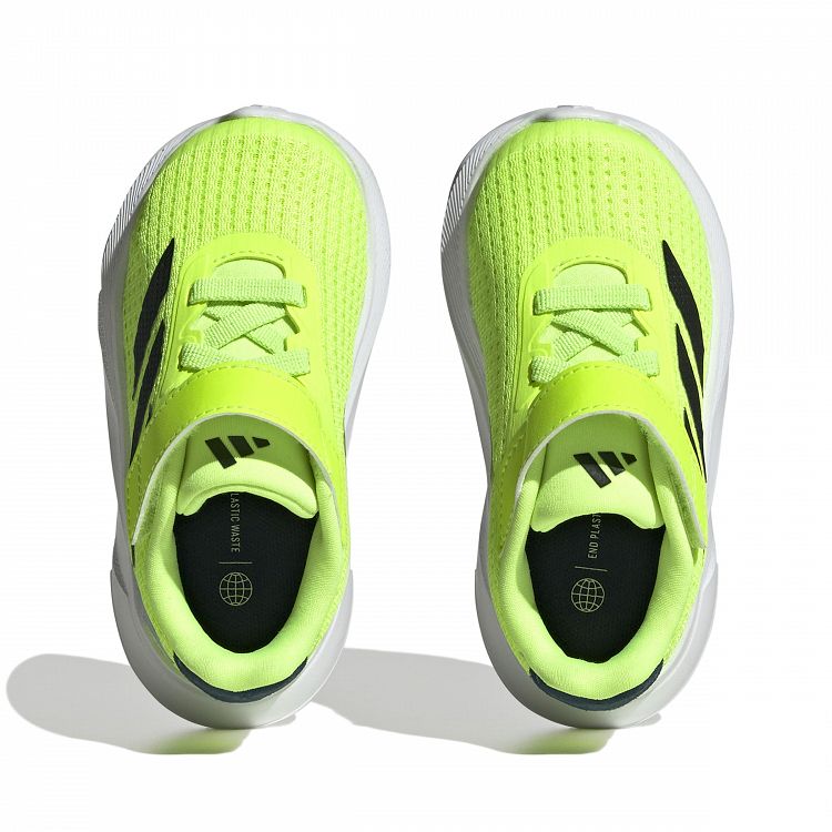 Duramo SL Shoes Kids