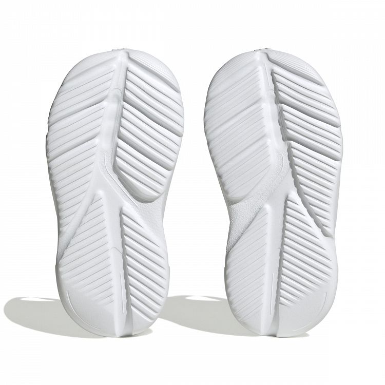 Duramo SL Shoes Kids
