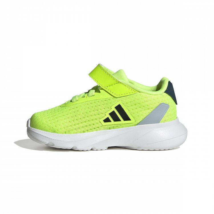 Duramo SL Shoes Kids