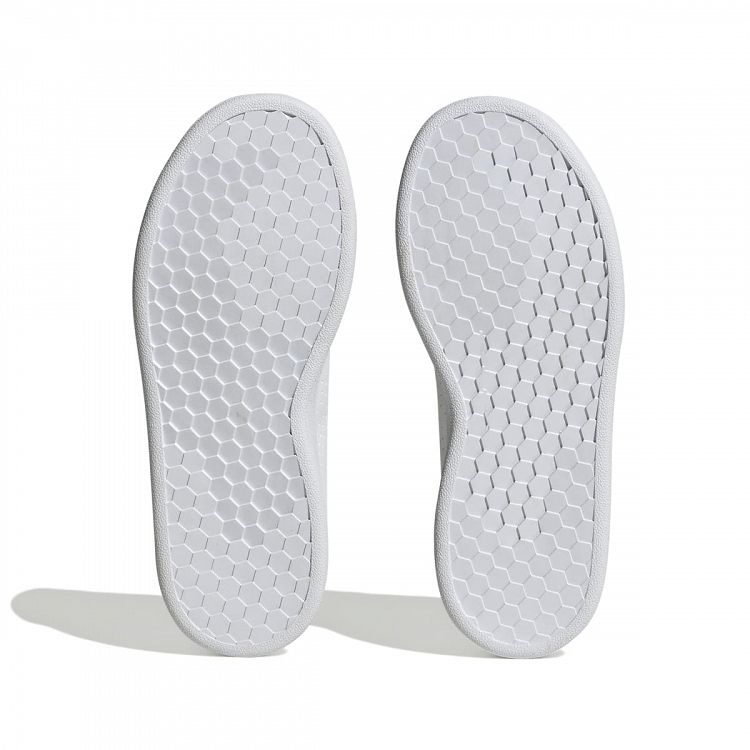 Advantage Lifestyle Court Lace Shoes