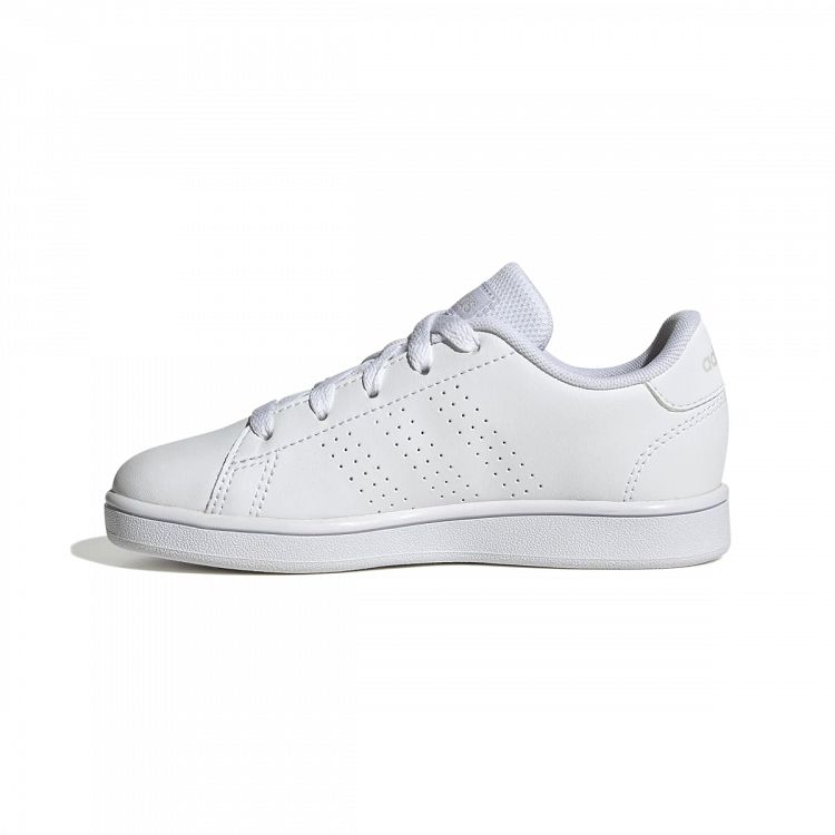 Advantage Lifestyle Court Lace Shoes