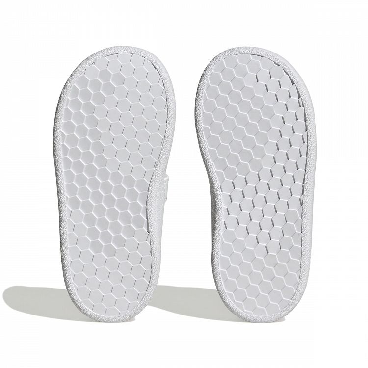 Advantage Lifestyle Court Two Hook-and-Loop Shoes