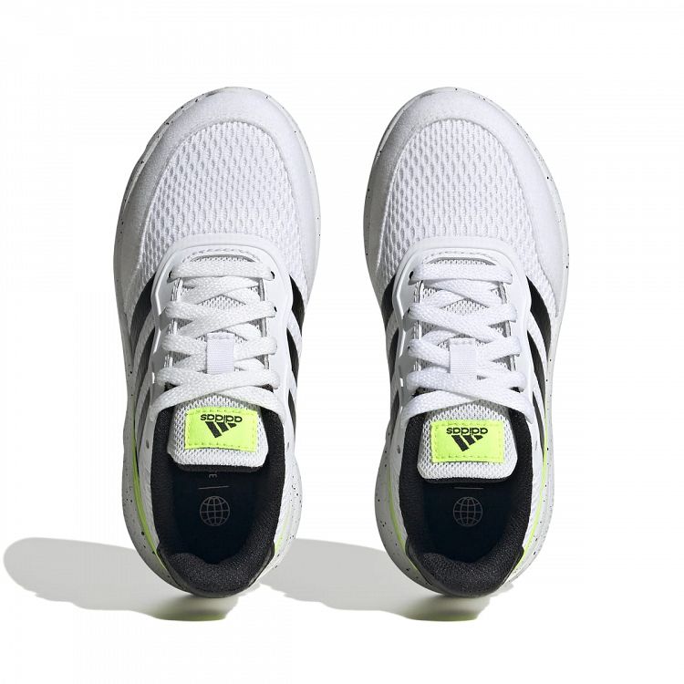 Nebzed Lifestyle Lace Running Shoes