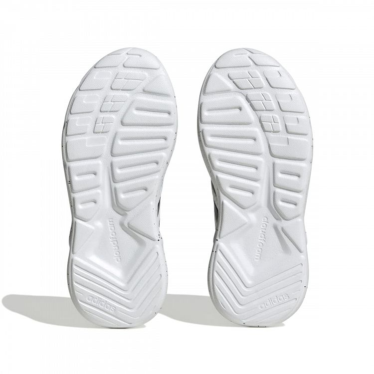 Nebzed Lifestyle Lace Running Shoes