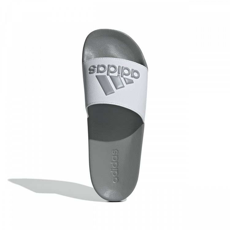 ADILETTE SHOWER