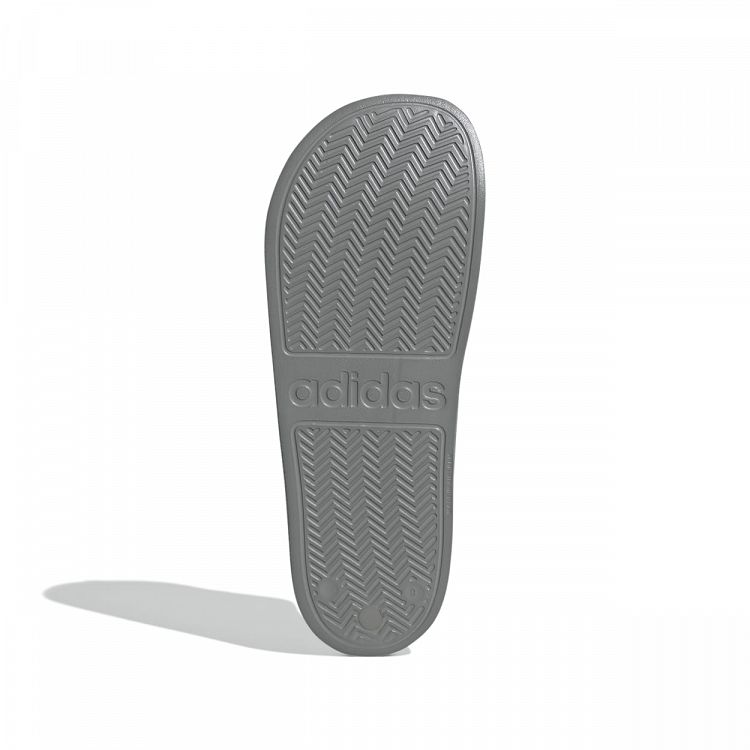 ADILETTE SHOWER