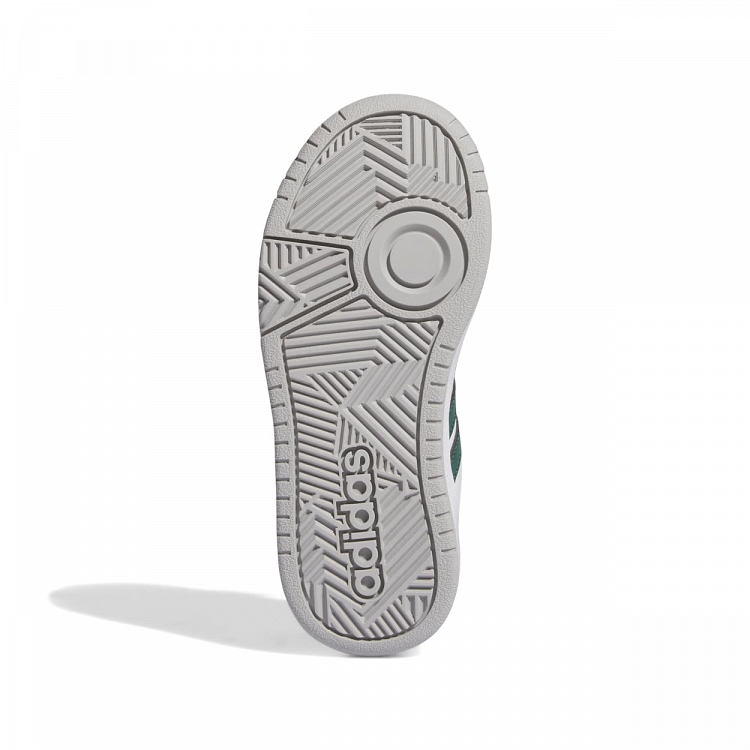 HOOPS 3.0 SHOES KIDS