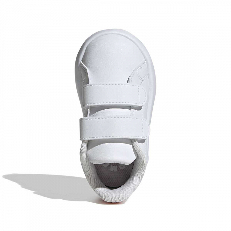 ADVANTAGE SHOES INFANTS